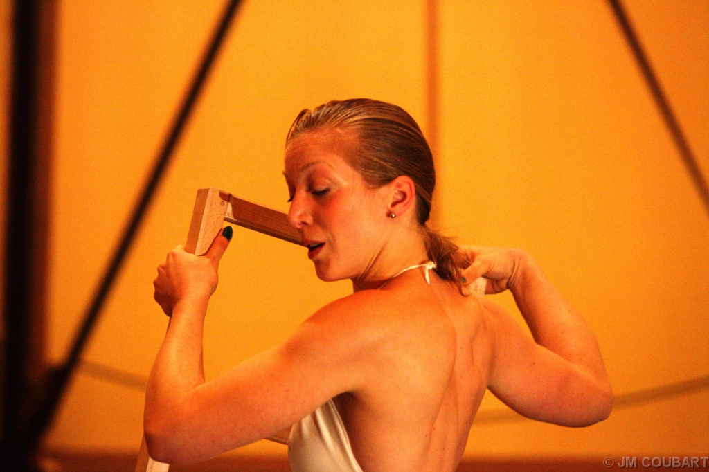 Diapositive suivante